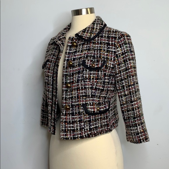 Express - Picture 3 of 6